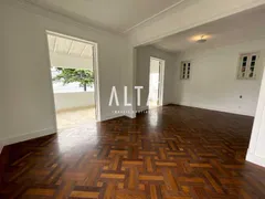 Casa com 4 Quartos para venda ou aluguel, 450m² no Urca, Rio de Janeiro - Foto 16