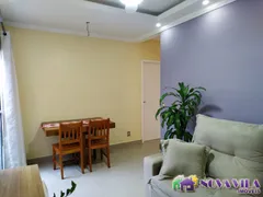 Apartamento com 2 Quartos à venda, 76m² no Recanto Camanducaia, Jaguariúna - Foto 12