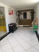 Casa com 4 Quartos à venda, 270m² no Vila Militar, Uberaba - Foto 25