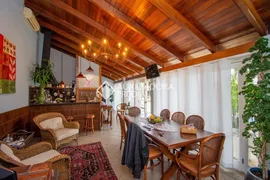 Casa com 2 Quartos à venda, 450m² no Jardim Floresta, Porto Alegre - Foto 20
