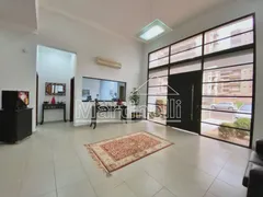 Casa Comercial à venda, 430m² no Nova Aliança, Ribeirão Preto - Foto 1