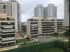 Cobertura com 3 Quartos à venda, 176m² no Barra da Tijuca, Rio de Janeiro - Foto 14