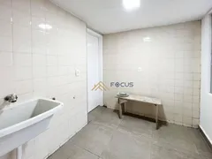 Casa Comercial com 3 Quartos à venda, 194m² no Jardim Cica, Jundiaí - Foto 15