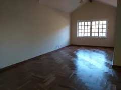 Casa de Condomínio com 3 Quartos à venda, 480m² no Granja Viana, Cotia - Foto 14