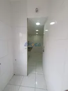 Apartamento com 3 Quartos para alugar, 67m² no Oswaldo Cruz, Rio de Janeiro - Foto 11