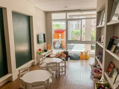 Apartamento com 2 Quartos à venda, 100m² no Chácara Inglesa, São Paulo - Foto 21