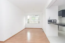 Apartamento com 2 Quartos para alugar, 55m² no Jardim Carvalho, Porto Alegre - Foto 1