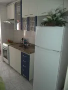 Apartamento com 2 Quartos à venda, 59m² no Jaraguá, Piracicaba - Foto 8