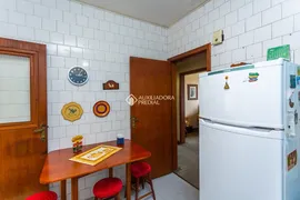 Apartamento com 3 Quartos à venda, 145m² no Centro Histórico, Porto Alegre - Foto 20