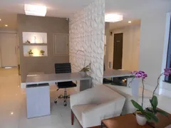 Apartamento com 3 Quartos à venda, 78m² no Freguesia- Jacarepaguá, Rio de Janeiro - Foto 35