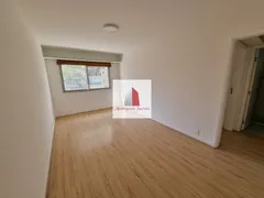 Apartamento com 1 Quarto para alugar, 50m² no Perdizes, São Paulo - Foto 1