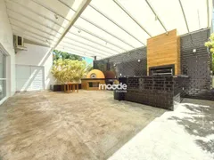 Casa de Condomínio com 3 Quartos à venda, 188m² no Cidade São Francisco, São Paulo - Foto 76