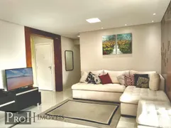 Apartamento com 3 Quartos à venda, 130m² no Jardim do Mar, São Bernardo do Campo - Foto 12