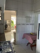 Apartamento com 2 Quartos à venda, 75m² no Abolição, Rio de Janeiro - Foto 12