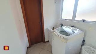 Casa com 3 Quartos à venda, 149m² no Rio Tavares, Florianópolis - Foto 9