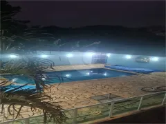 Fazenda / Sítio / Chácara com 6 Quartos à venda, 240m² no Serra da Cantareira, Mairiporã - Foto 1