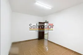 Casa com 4 Quartos à venda, 256m² no Vila Moinho Velho, São Paulo - Foto 11