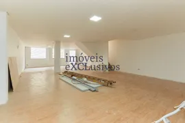 Loja / Salão / Ponto Comercial para venda ou aluguel, 1000m² no Centro Cívico, Curitiba - Foto 24