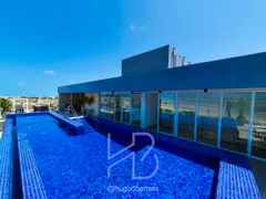 Apartamento com 2 Quartos à venda, 78m² no Coroa do Meio, Aracaju - Foto 32