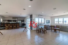 Apartamento com 2 Quartos à venda, 68m² no Estuario, Santos - Foto 19