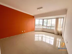Apartamento com 3 Quartos à venda, 311m² no Jardim Apipema, Salvador - Foto 2