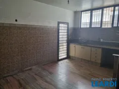 Casa com 3 Quartos para alugar, 300m² no Nova Campinas, Campinas - Foto 13