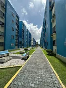 Apartamento com 3 Quartos para alugar, 55m² no Tabapuã, Caucaia - Foto 4