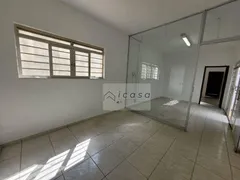 Casa com 4 Quartos para alugar, 159m² no Vila Resende, Caçapava - Foto 3