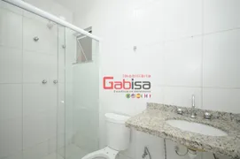 Apartamento com 2 Quartos à venda, 105m² no Braga, Cabo Frio - Foto 34