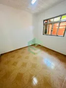 Sobrado com 4 Quartos à venda, 160m² no Assunção, São Bernardo do Campo - Foto 17