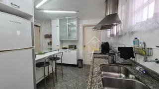 Apartamento com 3 Quartos à venda, 188m² no José Menino, Santos - Foto 20