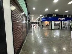 Loja / Salão / Ponto Comercial para alugar, 60m² no Centro, Belo Horizonte - Foto 4
