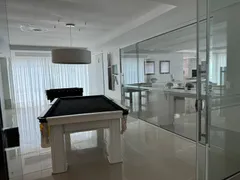 Apartamento com 3 Quartos à venda, 170m² no Centro, Balneário Camboriú - Foto 30