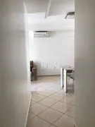 Apartamento com 3 Quartos à venda, 96m² no Jardim Emilia, Sorocaba - Foto 27