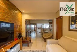 Casa com 2 Quartos à venda, 360m² no Móoca, São Paulo - Foto 2