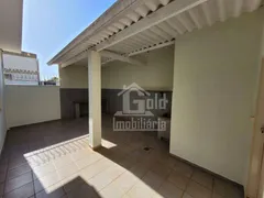 Casa com 3 Quartos para venda ou aluguel, 174m² no Parque dos Bandeirantes, Ribeirão Preto - Foto 15
