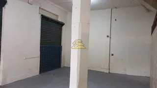 Loja / Salão / Ponto Comercial à venda, 70m² no Penha, Rio de Janeiro - Foto 18