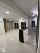 Apartamento com 1 Quarto à venda, 55m² no Vila Ana Maria, Ribeirão Preto - Foto 9