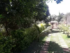 Fazenda / Sítio / Chácara com 3 Quartos à venda, 100m² no Quintas Da Varginha, Sete Lagoas - Foto 3
