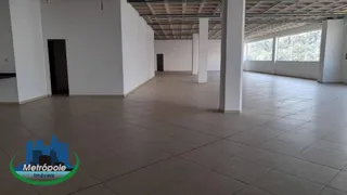 Loja / Salão / Ponto Comercial para alugar, 2400m² no Vila Guilherme, São Paulo - Foto 27