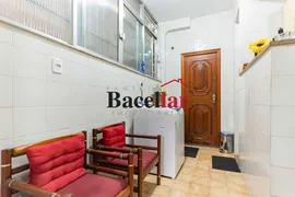 Apartamento com 3 Quartos à venda, 99m² no Rocha, Rio de Janeiro - Foto 24