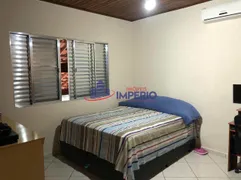 Sobrado com 3 Quartos à venda, 205m² no Jardim Santa Barbara, Guarulhos - Foto 7