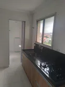 Apartamento com 2 Quartos à venda, 65m² no Vila Barbosa, São Paulo - Foto 9