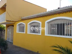 Casa com 4 Quartos à venda, 130m² no Jardim Residencial das Palmeiras, Rio Claro - Foto 2