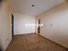 Casa com 2 Quartos para alugar, 50m² no Jardim Proença I, Campinas - Foto 4