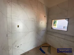 Casa de Condomínio com 3 Quartos à venda, 270m² no Condominio Residencial Euroville II, Bragança Paulista - Foto 9