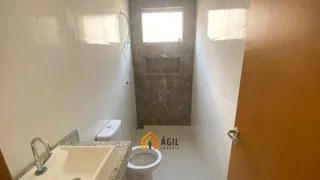 Casa com 3 Quartos à venda, 360m² no Resplendor, Igarapé - Foto 26