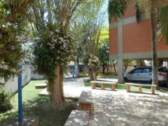 Apartamento com 2 Quartos à venda, 56m² no Parque Santo Antônio, Jacareí - Foto 18