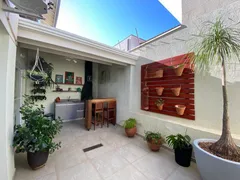 Casa de Condomínio com 3 Quartos à venda, 95m² no Jardim Bom Retiro, Campinas - Foto 7