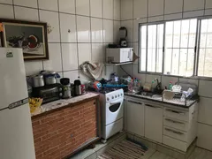 Casa com 5 Quartos à venda, 160m² no Jardim Residencial Ravagnani, Sumaré - Foto 8